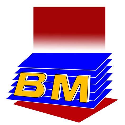 Bangkok sheet metal company